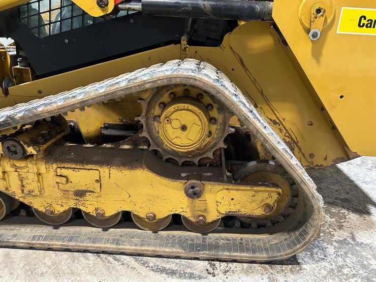 caterpillar-279d-image-19