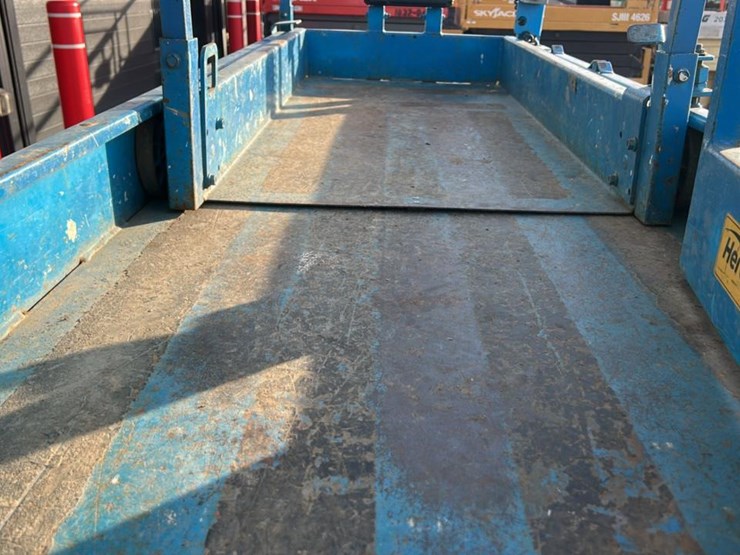 2016-genie-gs2632-image-22