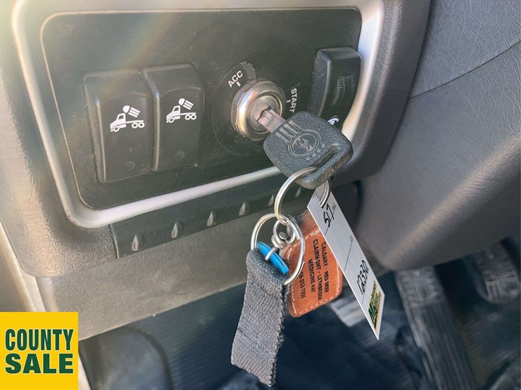 2019-kenworth-t800-image-20