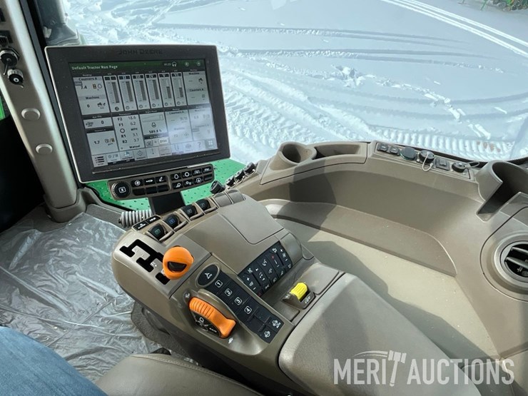 2023-john-deere-9rx-640-image-36