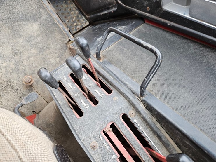 international-186-hydro-image-31