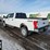 2018-ford-f350-image-3