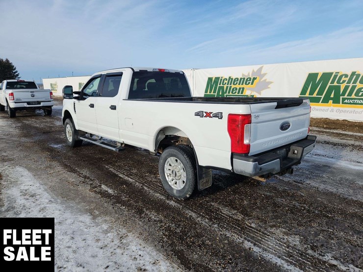 2018-ford-f350-image-3