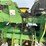 john-deere-1720-image-82