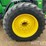 2023-john-deere-8r-370-image-34