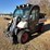 bobcat-5600-toolcat-utv-image-5
