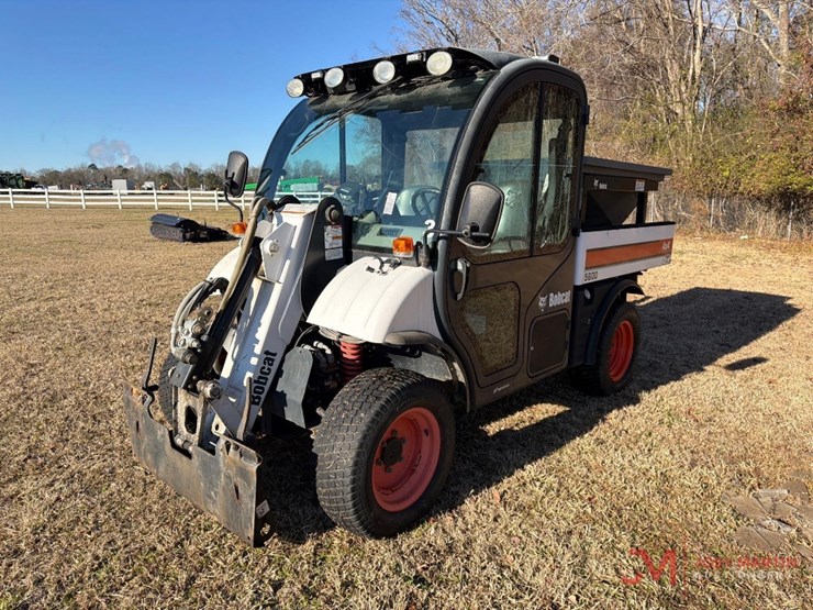 bobcat-5600-toolcat-utv-image-5