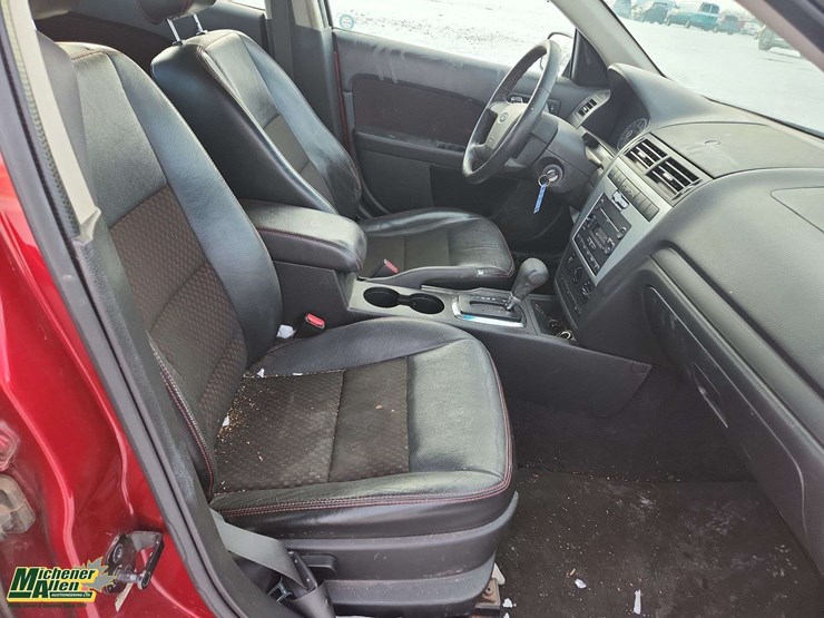 2007-ford-fusion-se-image-18