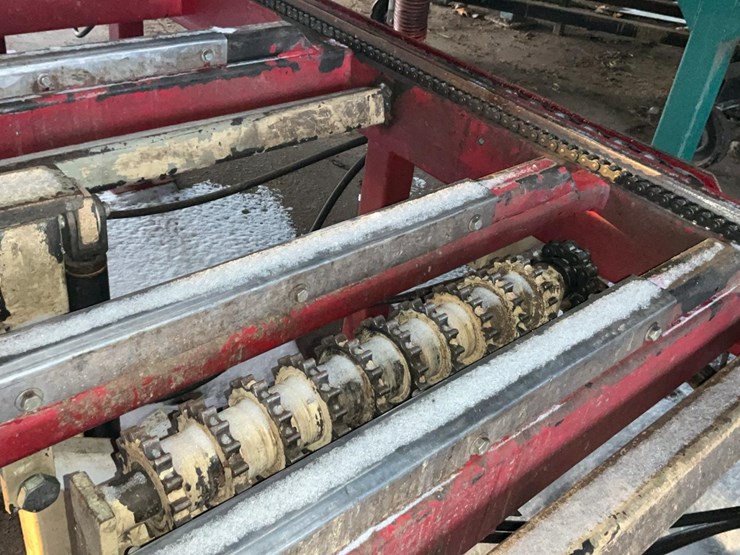 2022-custom-built-image-11