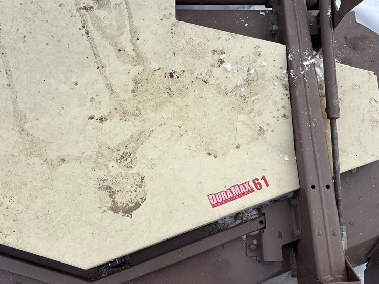 2008-grasshopper-722d-image-3