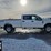 2018-ford-f350-image-8