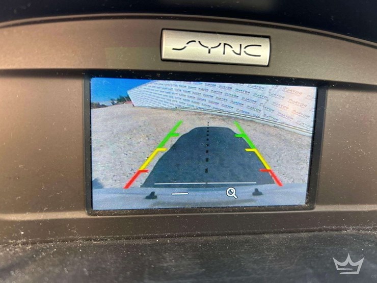 2017-ford-escape-image-19