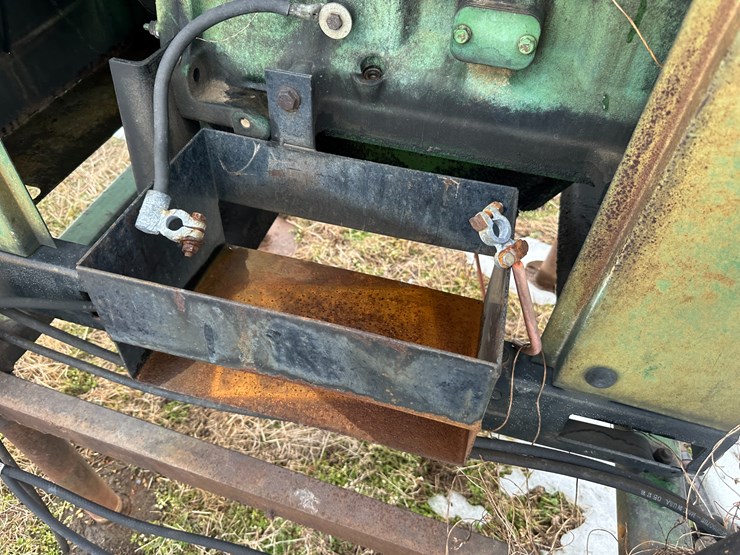 john-deere-4045t-image-14