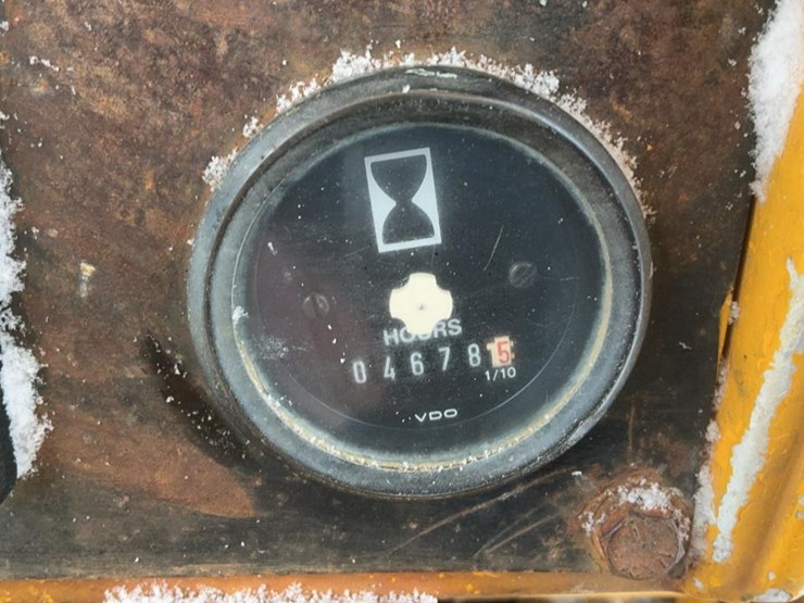 1989-deere-550g-image-46