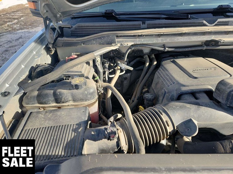 2019-gmc-sierra-2500hd-image-26