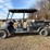 2020ingersoll-rand-club-car-carry-all-utv-image-6