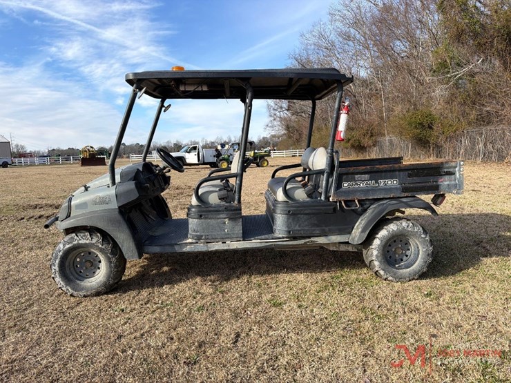 2020ingersoll-rand-club-car-carry-all-utv-image-6