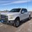 2017-ford-f150-image-1
