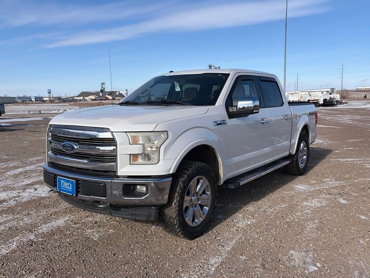 2017-ford-f150-image-1
