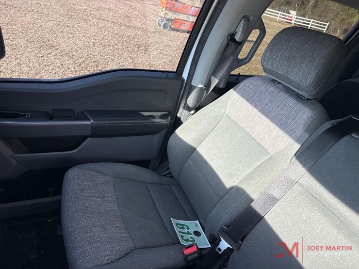 2021-ford-f150-xlt-image-25