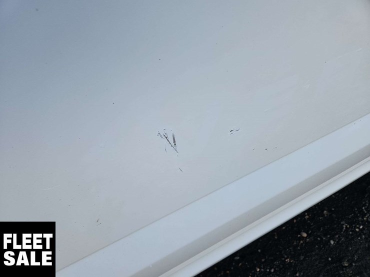 2016-ford-f150-image-43