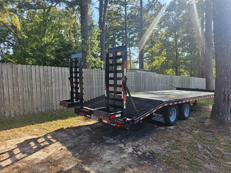 #438-•-kaufman-2021-image-5