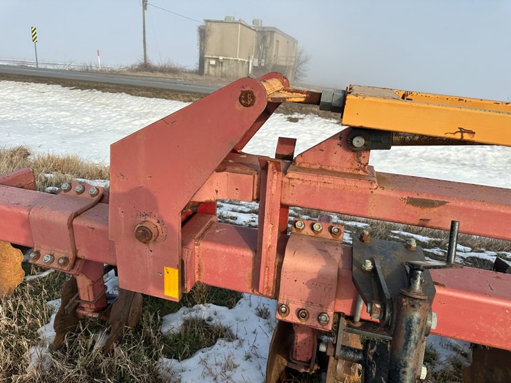 w-&-a-mfg-co-4672-image-46