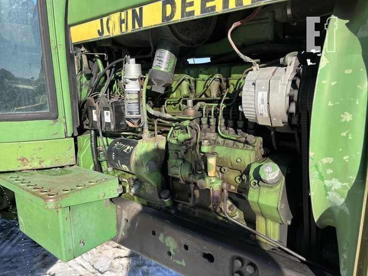 john-deere-4440-image-16