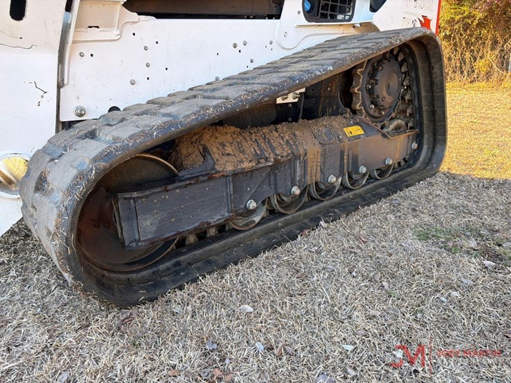 2023-bobcat-t770-image-11