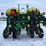 2016-john-deere-1775nt-image-4