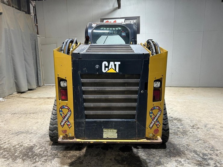 caterpillar-279d-image-3