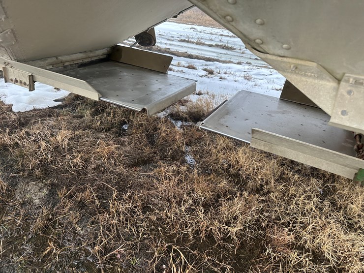 2000-timpte-hopper-bottom-image-38