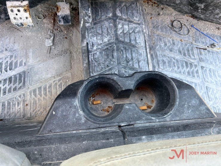 2021-polaris-ranger-image-22