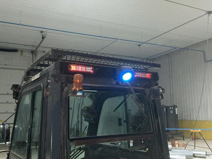 2018-toyota-8fdu25-image-48