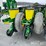 2012-john-deere-1770nt-ccs-image-13