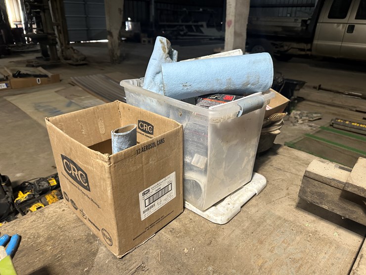 #38482-•-tools,-shop-towels,-&-misc-image-4