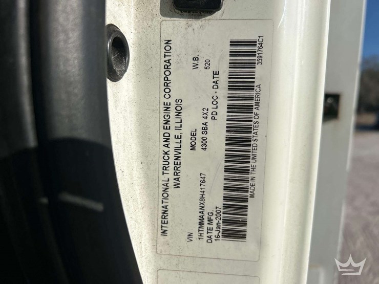 2008-international-durastar-4300-image-5