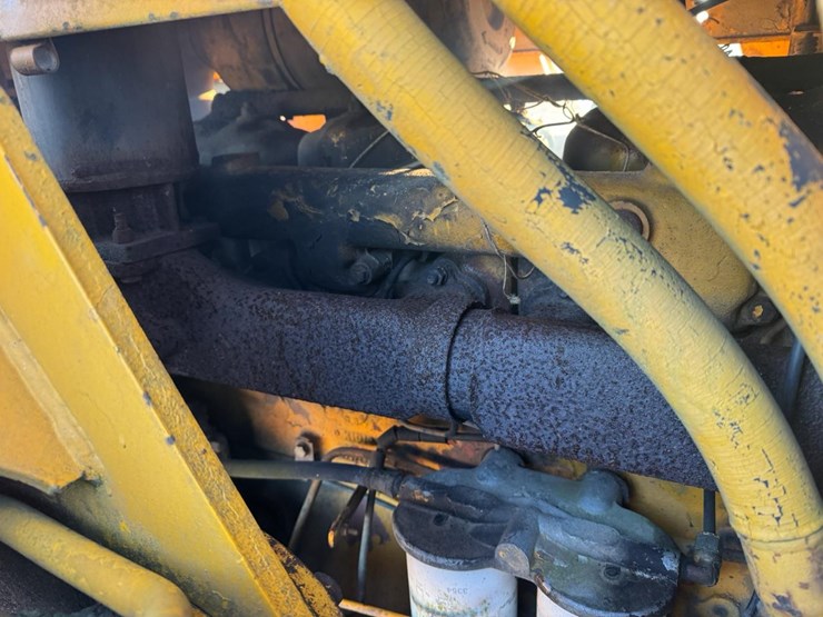 1965-case-1150-image-26