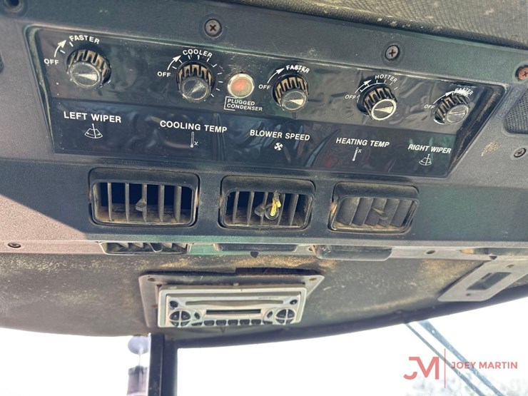 john-deere-4430-image-19