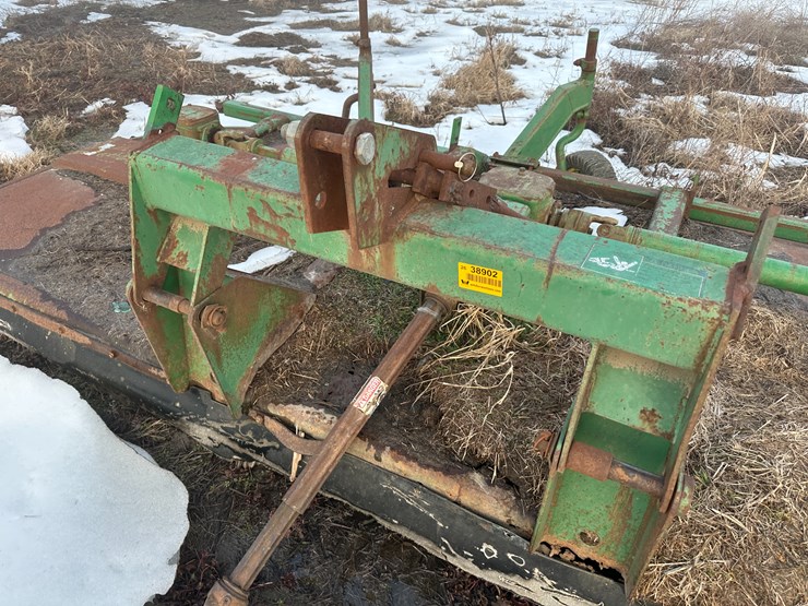 john-deere-1418-image-9