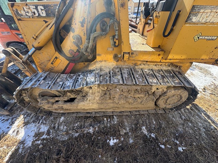 1986-deere-455g-image-9