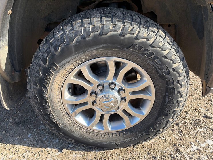 2012-dodge-ram-2500-image-18