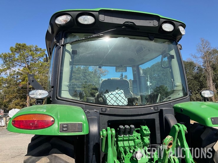 2023-john-deere-6r-145-image-22