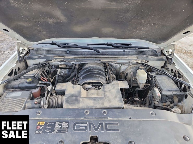 2015-gmc-sierra-1500-image-28