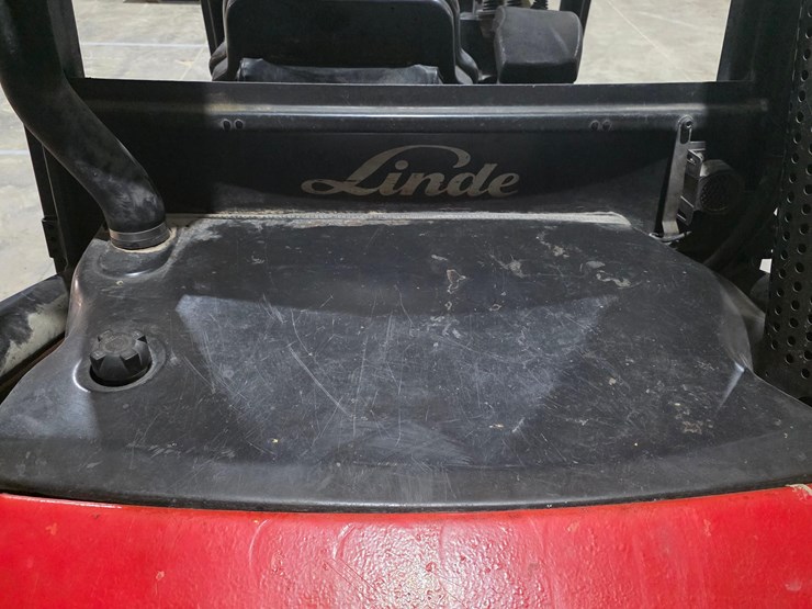 2008-linde-h30d-image-36