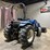 new-holland-tc35-image-3