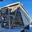 2010-doepker-tri/a-bulk-trailer-image-7