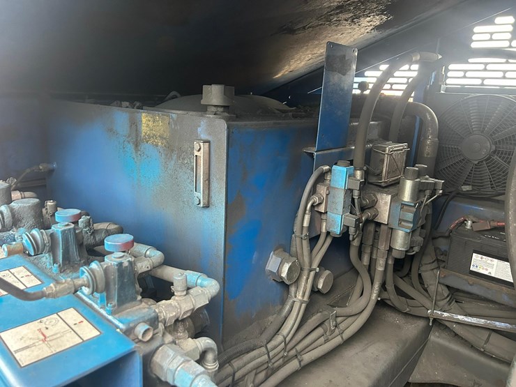 2014-kleemann-ms19d-image-29