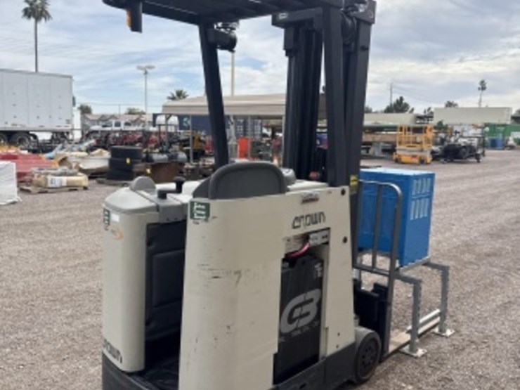 crown-rc3020-30-image-6