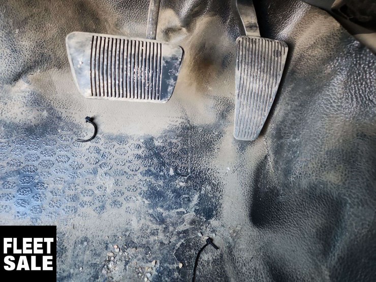 2018-dodge-3500-image-14